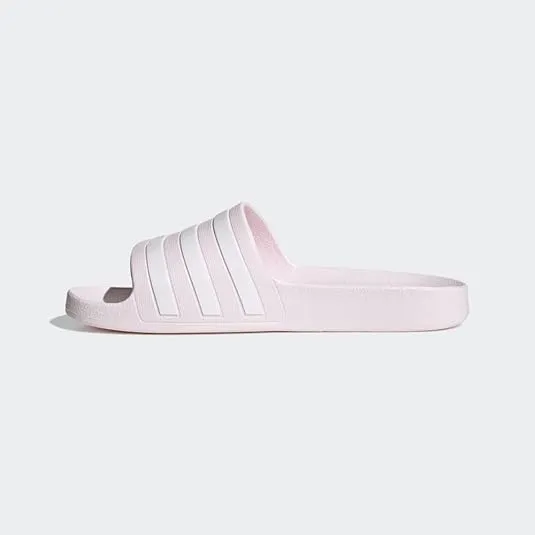 adidas Women's Adilette Aqua Slide Sandal