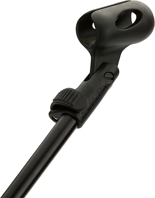 Hercules MH101B EZ Mic Holder