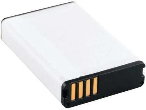 Garmin Li-Ion Battery Pack "Product Category: Gps Accessories/Power Accessories"