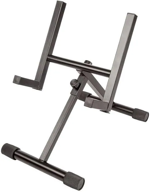 Fender Amplifier Stand, Small