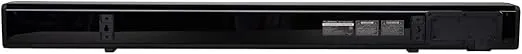 Furrion Aurora 2.1 Outdoor Soundbar Speaker with Built-in Subwoofer, Bluetooth, HDMI & Optical Inputs - FSBNN30MST