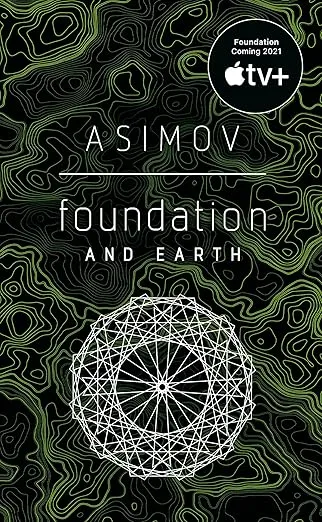 Foundation and Earth