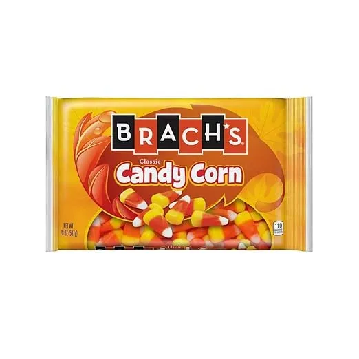 Brach's Classic Candy Corn, 20 Oz