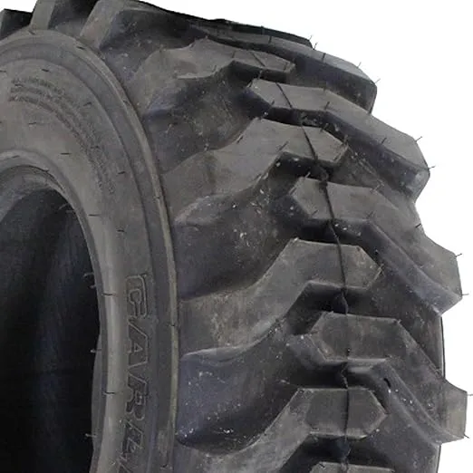 Carlisle Trac Chief 5.70-12 B