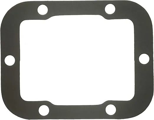 FEL-PRO 55379 P.T.O. Gasket Set