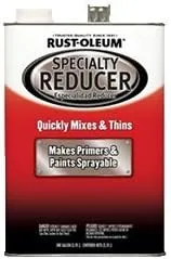 RUST-OLEUM 248877 Specialty Reducer