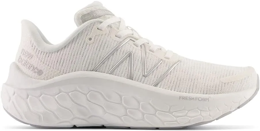 New Balance Women's Fresh Foam X Kaiha Road V1 Running Shoe