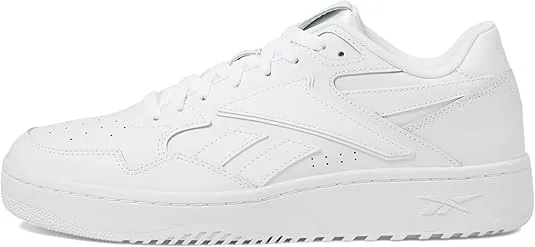 Reebok Unisex-Adult ATR Chill Sneaker