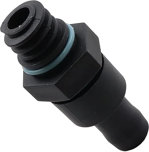 Beck/Arnley 0450469 PCV Valve