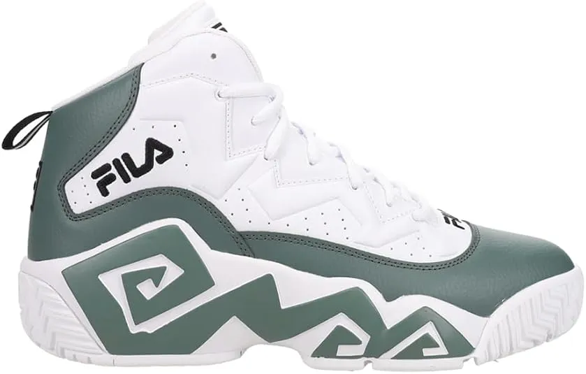 Fila Men's MB Fashion Sneaker