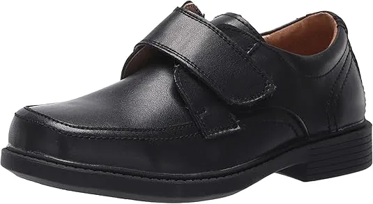 Florsheim Berwyn Jr II Boys ToddlerYouth Slip On
