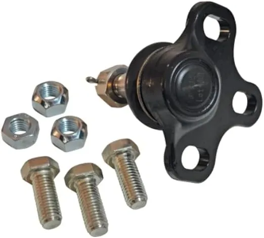 Honda Adjustable Lower Ball Joint +1°