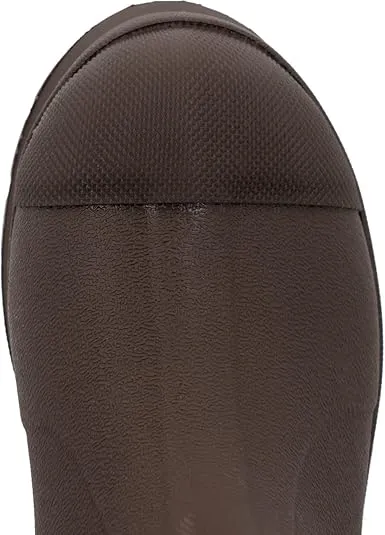 MUCK Kids' Chore Classic Boot