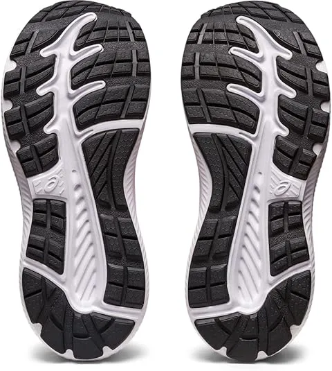 ASICS Kid's Contend 8 Grade School Running Shoes
