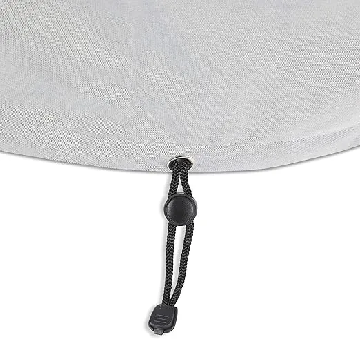 Real Flame A0003 CT0003 Protective, Lanesboro Cover