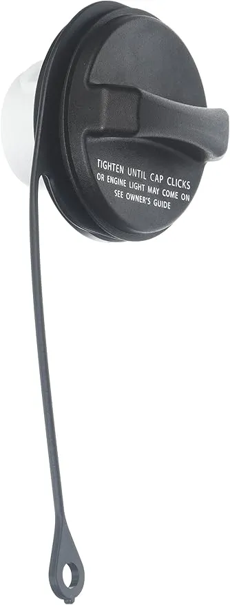 Motorcraft - Cap Asy - Fuel Tank (P) (FC1078)