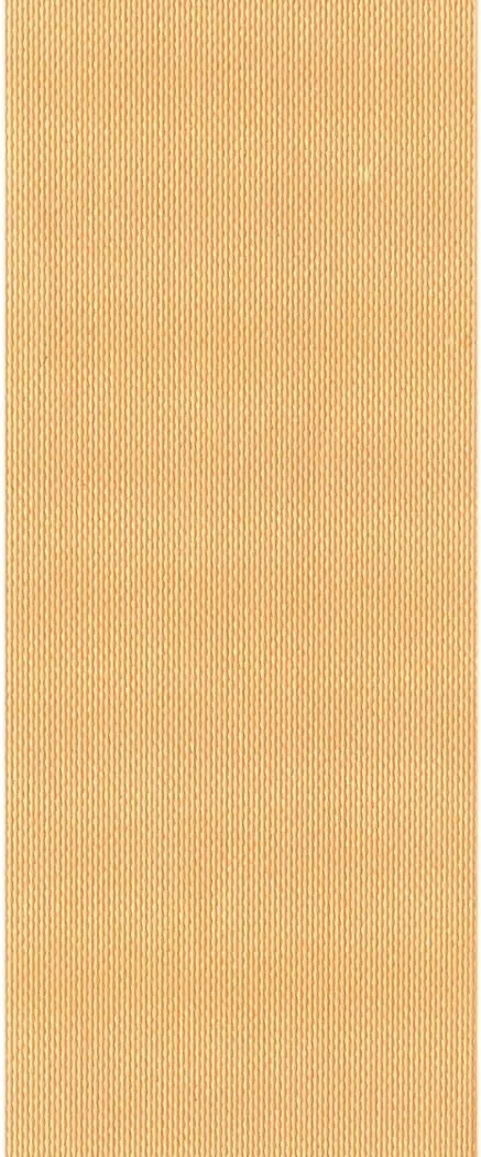 Berwick 1-7/16-Inch Wide by 100-Yard Spool Flora Satin Craft Ribbon, Gold