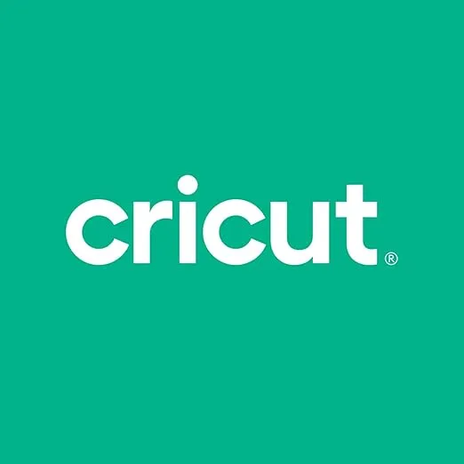 Cricut Basic Tool Set - 5-Piece Precision Tool Kit for Crafting and DIYs, Perfect for Vinyl, Paper & Iron-on Projects, Great Companion for Cricut Cutting Machines, Gray