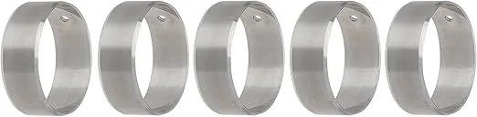 Clevite 77 SH1349S Camshaft Brng Set