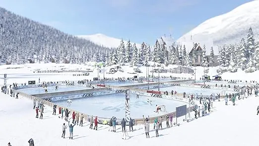 NHL 19 - Xbox One