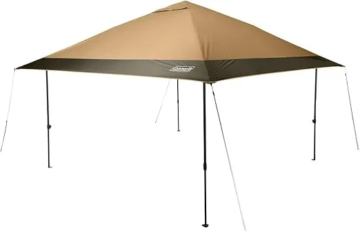 Coleman Oasis 13 x 13 Canopy