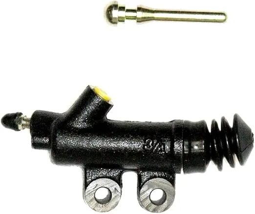 EXEDY SC646 Clutch Slave Cylinder
