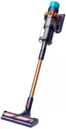 Dyson Gen5outsize cordless vacuum has Dyson???s latest advanced technologies packed into one machine