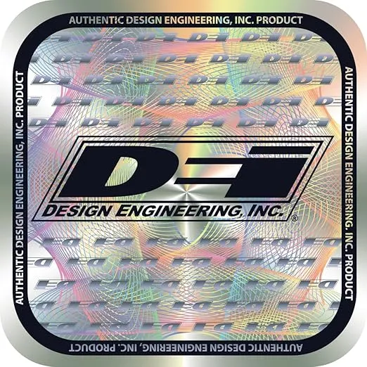 DEI Radiator Relief Coolant Additive Diesel Engine Coolant for Cars, Trucks, RVs, Motorcycles & More Radiator Coolant Reduces Engine Temps Up To 30°F 16 oz.