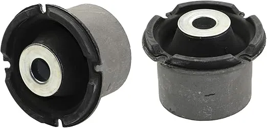 MOOG K201405 Suspension Trailing Arm Bushing for Ford Explorer