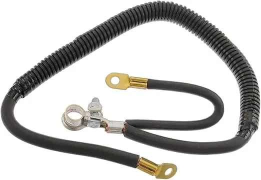 Standard Motor Products Standard Motor A292TA Battery Cable (A292TA)