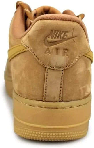 Nike Men's Formation Gymnastics Shoe