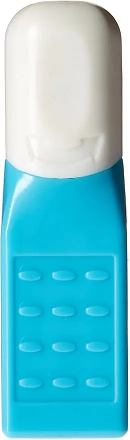 EasyTouch Pressure Activated Safety Lancets 30 Gauge - 100 ea. Model 830061