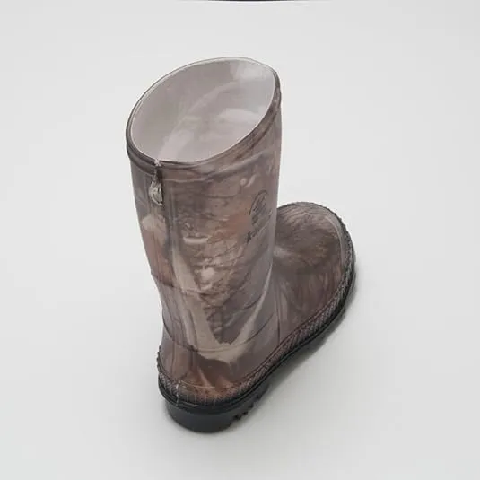 Kamik Stomp Rain Boot (Toddler/Little Kid/Big Kid)
