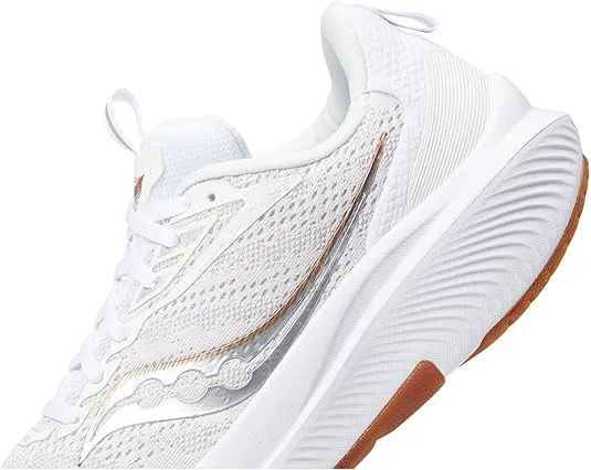 Saucony Women's Echelon 9 Running Shoe