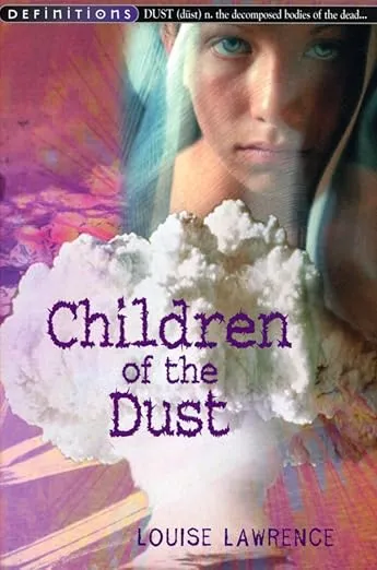 CHILDREN OF THE DUST (Definitions S)