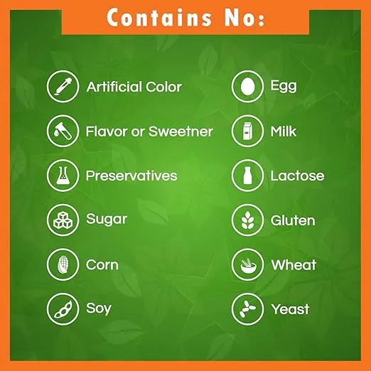 Best Naturals Calcium Carbonate Powder 1 Pound - Food Grade (16 OZ (Pack of 1))