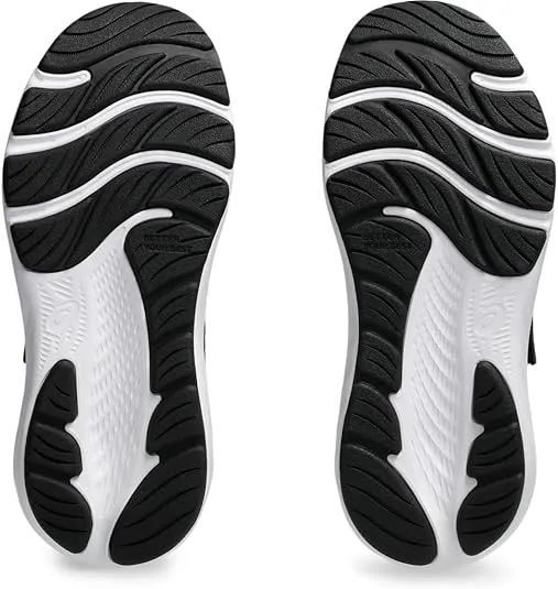 ASICS Kid's Contend 9 Pre-School Running Shoes