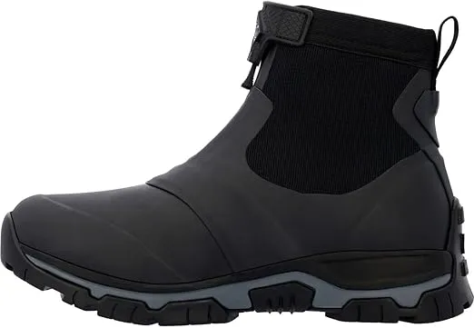 Muck Boot Men's Axmz302