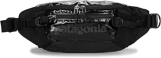 Patagonia Black Hole Waist Pack 5L