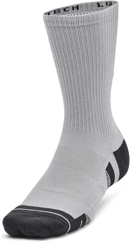 Under Armour Modern