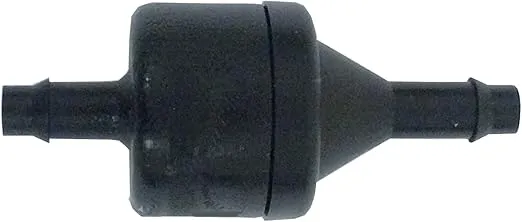ACI 399004 Windshield Washer Pump
