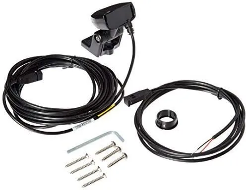 Humminbird HELIX 5 Fish Finder