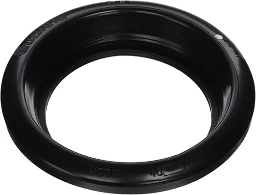 Truck-Lite (40700) Mounting Grommet