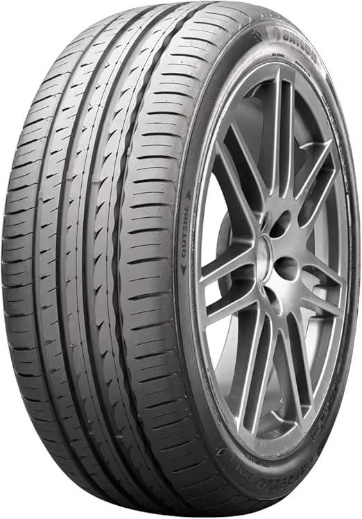 Sailun Atrezzo SVA1-245/40ZR19 98Y XL