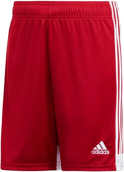 adidas Originals Boys' Tastigo 19 Shorts