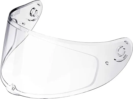 Sena MOVM-B02C Momentum Evo Helmet Shield Clear