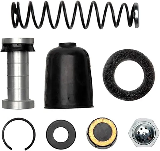 ACDelco Professional 18G1228 Brake Master Cylinder Repair Kit