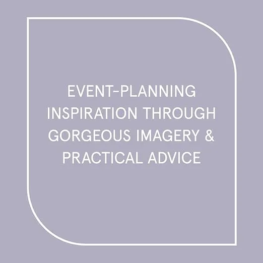 Gorgeous Gatherings: Designing Unforgettable Weddings and Luxurious Celebrations