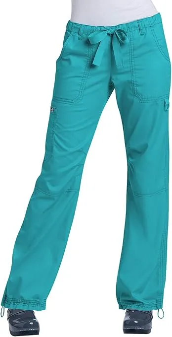 KOI Classics 701 Women's Lindsey Scrub Pants