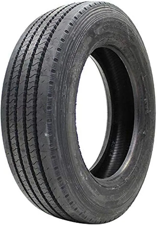 Yokohama RY023 255/70R22.5 140L H